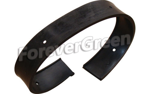 21090 Rubber Bar